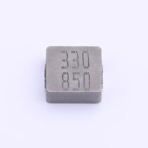 125CDMCCDS-330MC商品缩略图