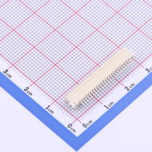 FB35-24N0-AHR商品缩略图