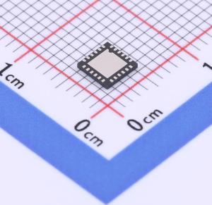 CY8C20336A-24LQXI商品缩略图
