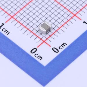 1239AS-H-1R5M=P2商品缩略图