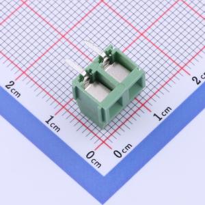 DB127R-5.0-2P-GN-S商品缩略图