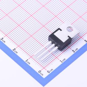 MUR1660CT商品缩略图