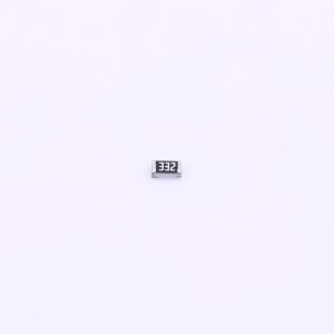 SC0603J3301F2BNRH商品缩略图