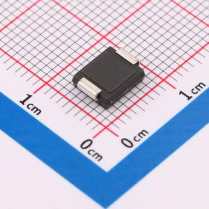 SMDJ60CA商品缩略图