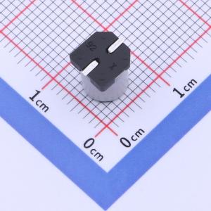 FZ100UF25V90RV0063商品缩略图