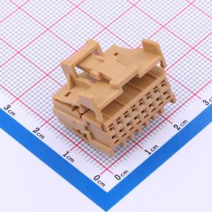 1563336-1商品缩略图