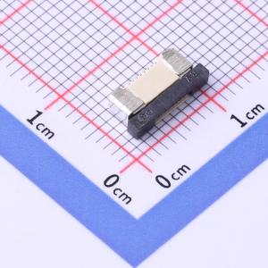 FPC-0.5AX-8PWBH20商品缩略图