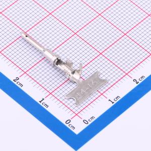 1060-14-0122商品缩略图