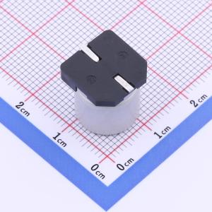 XT1H331M1313商品缩略图