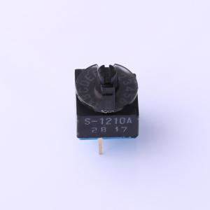 S-1210A商品缩略图