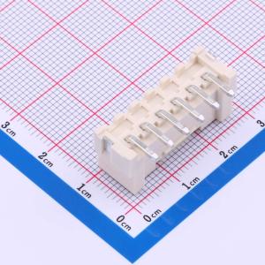 L396VH-06PS商品缩略图