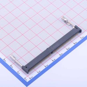 ASAA826-H4RB5-7H商品缩略图