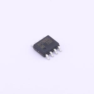 AP12N06S商品缩略图