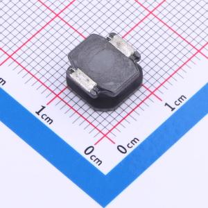 YNR1050-681M商品缩略图