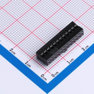 511102451商品缩略图