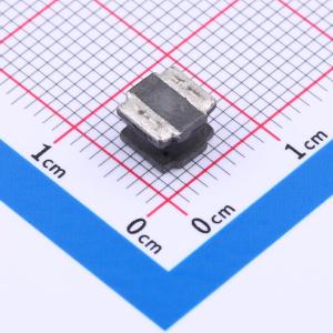 SNR.6045.TYD472MT00商品缩略图