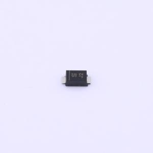 US1NWF-7商品缩略图