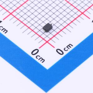 WPE12VD3ULA商品缩略图