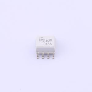 HCPL0639R2商品缩略图