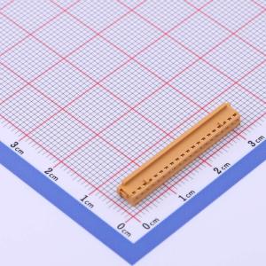 20CZ-6Y商品缩略图