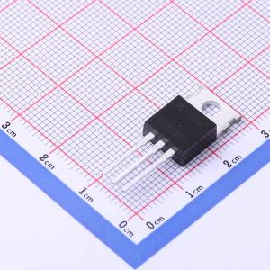 APG082N01商品缩略图