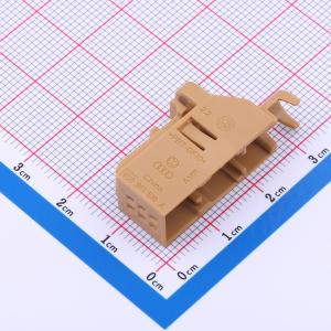 1534121-2商品缩略图