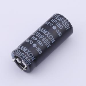 EHP277M2WN50SZSAF商品缩略图