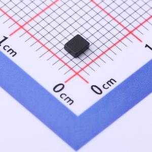 PIM252010-1R5MTS00商品缩略图