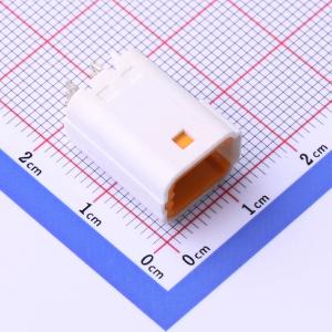 K205001WV-06-PTSN商品缩略图