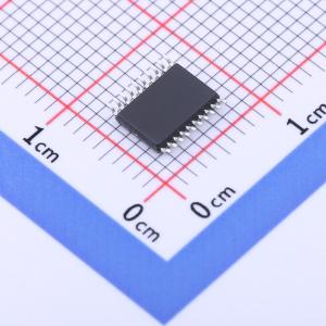 N79E715AT20商品缩略图