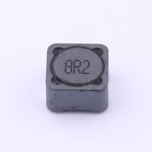 FTKB1207-8R2NT商品缩略图