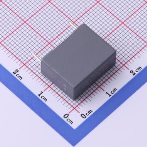 C322J154J60C450商品缩略图