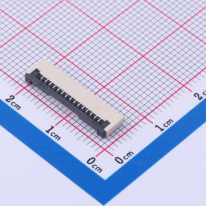 XW10202-15商品缩略图