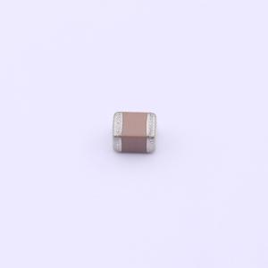 C1210X683K631TFF商品缩略图