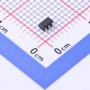 LP2985A-33DBVRG4商品缩略图