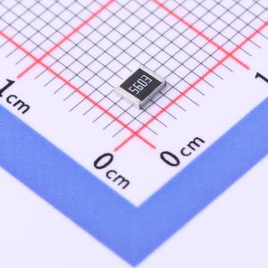 FRC1210F5603TS商品缩略图