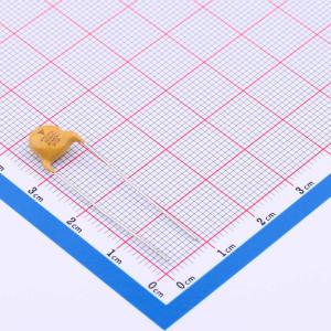 AY2102M29Y5US63L7商品缩略图