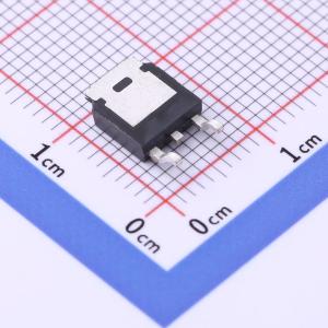 HAF1004-90STL-E-VB商品缩略图