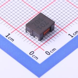 WCM7060FASF-701-LM商品缩略图