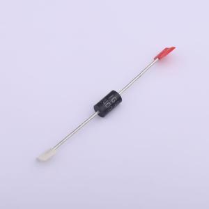 1.5KE400CA商品缩略图