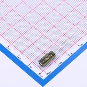 GR107M025D11RR0EH4FP0商品缩略图