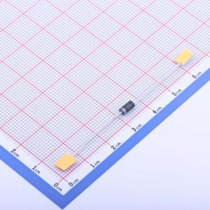 1N4002RLG商品缩略图