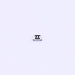 FRC0805F15R8TS商品缩略图