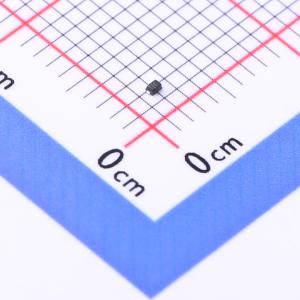 ESDALC6V1-1M2商品缩略图