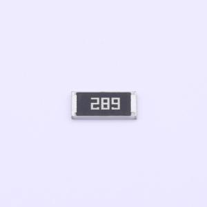 SCR2512J6K8商品缩略图