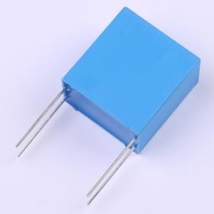 3D1U356KLMB0420450250EVT商品缩略图