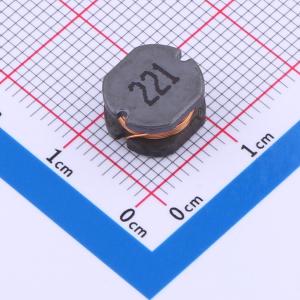 SCD1054-221MT商品缩略图