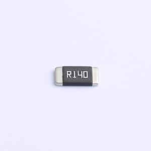 LRBK25EFER140商品缩略图