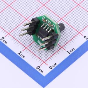 GZP6847D010KPP商品缩略图