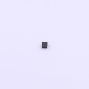 SGM2038-1.25XUDY4G/TR商品缩略图